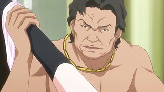 Kansen 5: The Daybreak ep2