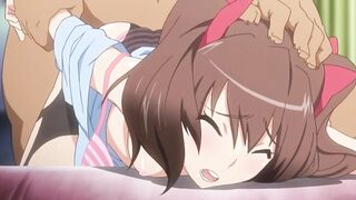 Kansen 5: The Daybreak ep1 ENG SUB