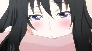 Kansen 5: The Daybreak ep2 ENG SUB