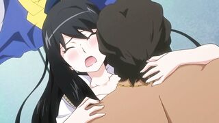 Kansen 5: The Daybreak ep2 ENG SUB