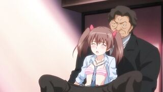 Kansen 5: The Daybreak ep2 ENG SUB