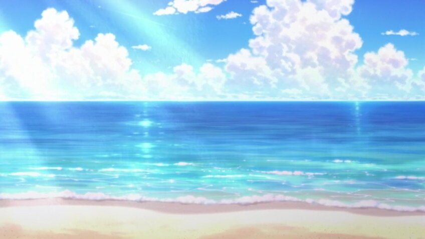 Kansen 5: The Daybreak ep2 ENG SUB Hentai Online HD