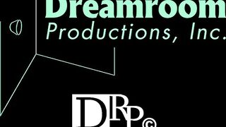 Kansen Ball Buster The Animation RUS SUB