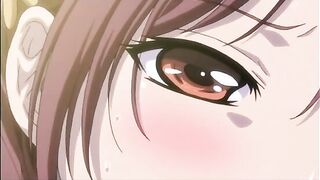 Shoukoujo The Animation ep1