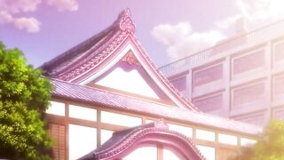 Shoukoujo The Animation ep1