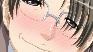 Shoukoujo The Animation ep2