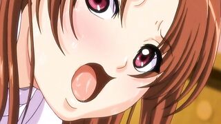 Shoukoujo The Animation ep2