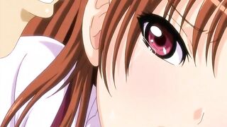 Shoukoujo The Animation ep2