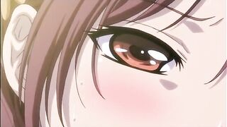 Shoukoujo The Animation ep1 ENG SUB