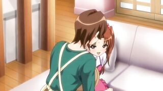 Shoukoujo The Animation ep2 ENG SUB