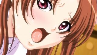 Shoukoujo The Animation ep2 ENG SUB