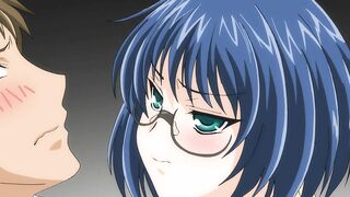 Bust to Bust - Is immediately ep1
