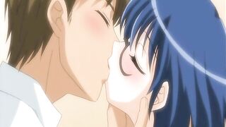 Bust to Bust - Is immediately ep2