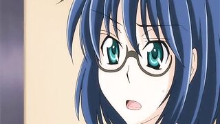 Bust to Bust - Is immediately ep2