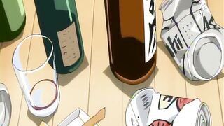 Bust to Bust - Is immediately ep2