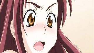 Bust to Bust - Is immediately ep2