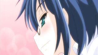 Bust to Bust - Is immediately ep2