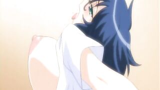 Bust to Bust - Is immediately ep2 ENG SUB UNC