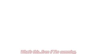 Bust to Bust - Is immediately ep2 ENG SUB UNC