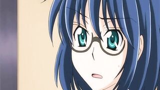 Bust to Bust - Is immediately ep2 ENG SUB UNC