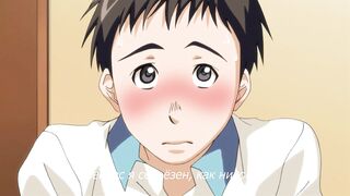 Otome Hime / Нетронутая принцесса RUS SUB