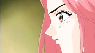 Сестра Марина / Mogitate Marina-chan RUS SUB