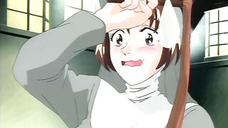 Mogitate Marina-chan DE