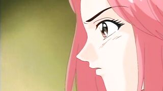 Mogitate Marina-chan DE