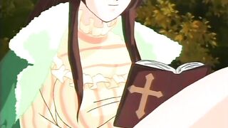 Mogitate Marina-chan DE