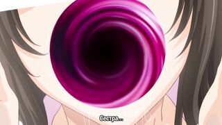 Fela Pure: Mitarashi-san Chi no Jijou RUS SUB