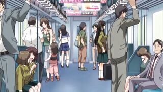 Fela Pure: Mitarashi-san Chi no Jijou