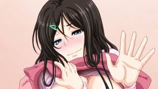 Fela Pure: Mitarashi-san Chi no Jijou