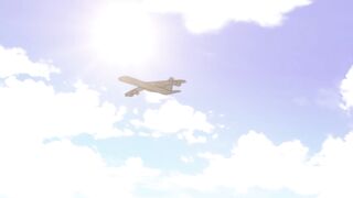 Fela Pure: Mitarashi-san Chi no Jijou