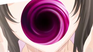 Fela Pure: Mitarashi-san Chi no Jijou