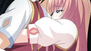 Hime-sama Gentei! ep2 RUS SUB