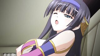 Hime-sama Gentei! ep1