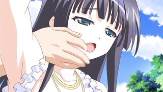 Hime-sama Gentei! ep1