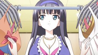 Hime-sama Gentei! ep1