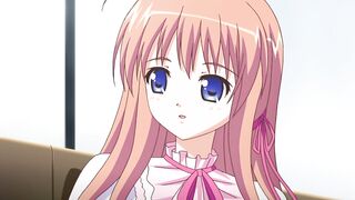 Hime-sama Gentei! ep2