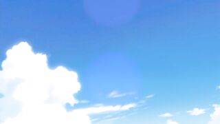 Hime-sama Gentei! ep2