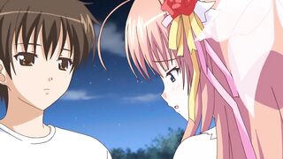 Hime-sama Gentei! ep2