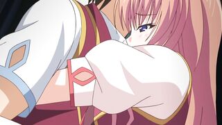 Hime-sama Gentei! ep2