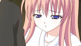 Hime-sama Gentei! ep2