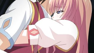 Hime-sama Gentei! ep2 ENG SUB
