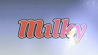 Aneimo / Анэймо ep2 RUS SUB