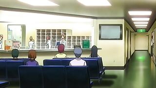 Aneimo / Анэймо ep2 RUS SUB