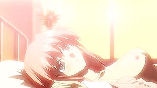 Aneimo ep2 DE SUB