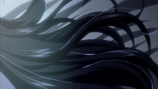 Aneimo / あねいも ep1