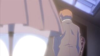 Aneimo / あねいも ep1