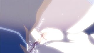 Aneimo / あねいも ep1